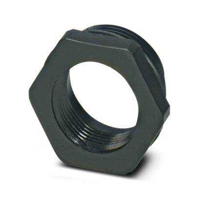 PHOENIX CONTACT - REDUC-K-KV-M40/M25 BK ADATTATORE