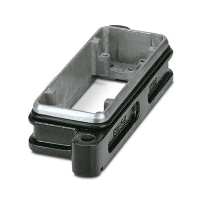 PHOENIX CONTACT - HC-HPR-B16-BFH-EMR-BK CUSTODIA DA INCASS