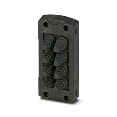 PHOENIX CONTACT - CES-B16-8XSRC-BK TELAIO