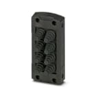 PHOENIX CONTACT - CES-B16-8XSRC-BK TELAIO