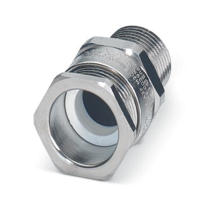 PHOENIX CONTACT - G-ESS-M20-S66L-NTES-S CONNESSIONE A VITE