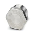 PHOENIX CONTACT - A-EXSH-M32-68L-N-S TAPPO A VITE