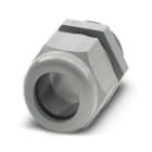 PHOENIX CONTACT - G-INS-M40-M68N-PNES-GY CONNESSIONE A VIT