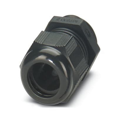 PHOENIX CONTACT - G-INS-N3/4-M68L-PNES-BK CONNESSIONE A VI