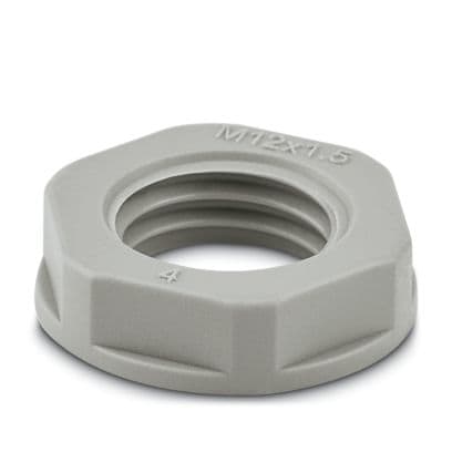 PHOENIX CONTACT - A-INL-M12-P-GY DADO