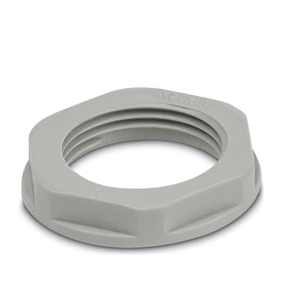 PHOENIX CONTACT - A-INL-M25-P-GY DADO