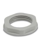 PHOENIX CONTACT - A-INL-M25-P-GY DADO