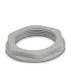 PHOENIX CONTACT - A-INL-M40-P-GY DADO