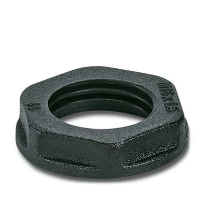 PHOENIX CONTACT - A-INL-M16-P-BK DADO