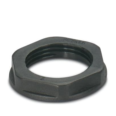 PHOENIX CONTACT - A-INL-M25-P-BK DADO