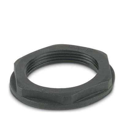 PHOENIX CONTACT - A-INL-M40-P-BK DADO