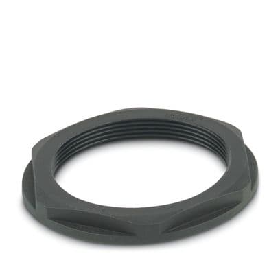 PHOENIX CONTACT - A-INL-M63-P-BK DADO