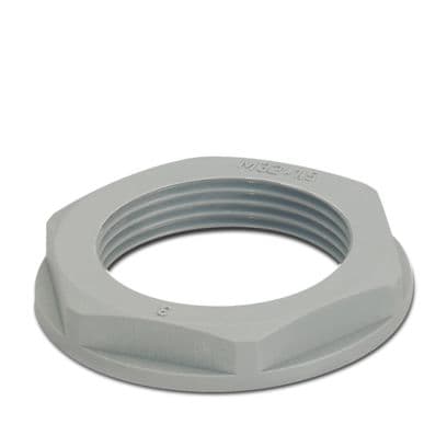 PHOENIX CONTACT - A-INL-NPT1/2-P-GY DADO