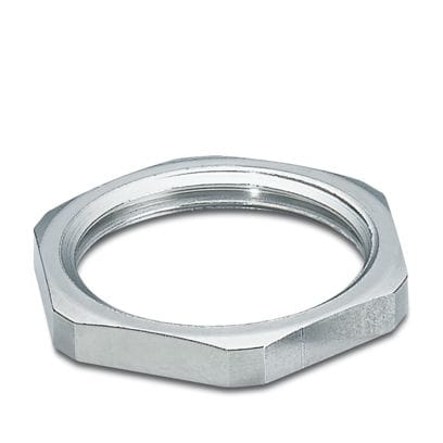 PHOENIX CONTACT - A-INL-M20-N-S DADO