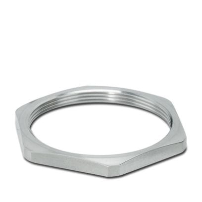 PHOENIX CONTACT - A-INL-M40-S-S DADO