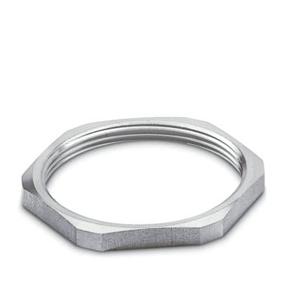 PHOENIX CONTACT - A-INL-M50-S-S DADO