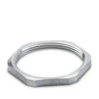 PHOENIX CONTACT - A-INL-M50-S-S DADO