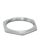 PHOENIX CONTACT - A-INL-M63-S-S DADO