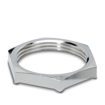 PHOENIX CONTACT - A-INLE-M40-N-S DADO