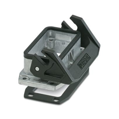 PHOENIX CONTACT - HC-STA-B10-BWS-ELC-AL CUSTODIA DA INCASS