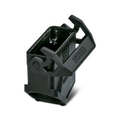 PHOENIX CONTACT - HC-EVO-D15-CHWS-PL-BK CUSTODIA PER GIUNT