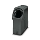 PHOENIX CONTACT - HC-EVO-D25-HHFS-PL-BK CUSTODIA MOBILE