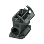 PHOENIX CONTACT - HC-EVO-D25-SLWS-2SSM25-PLR-BK CUSTODIA