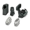 Miniatura Immagine principale 1