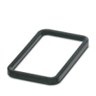 PHOENIX CONTACT - HC-B10-SP-CBK GUARNIZIONE PROFILATA