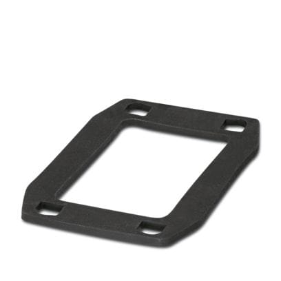 PHOENIX CONTACT - HC-B06-SG-CBK GUARNIZIONE PIATTA DI RICA