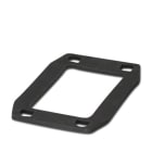 PHOENIX CONTACT - HC-B06-SG-CBK GUARNIZIONE PIATTA DI RICA