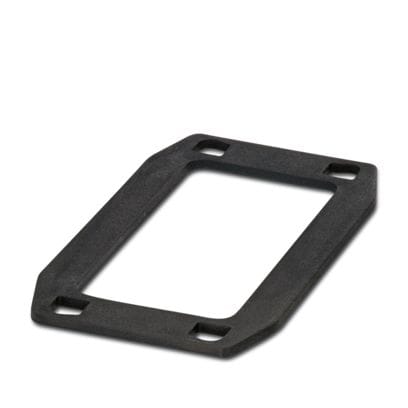 PHOENIX CONTACT - HC-B10-SG-CBK GUARNIZIONE PIATTA DI RICA
