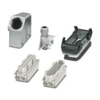 PHOENIX CONTACT - HC-EVO-B24PT-BWD-HH-M32ELC-AL SET CONNET