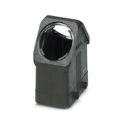 PHOENIX CONTACT - HC-EVO-B10-HHFD-2B-PL-BK CUSTODIA PROTET