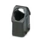 PHOENIX CONTACT - HC-EVO-B10-HHFD-2B-PL-BK CUSTODIA PROTET