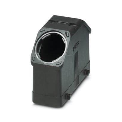 PHOENIX CONTACT - HC-EVO-B24-HHFD-2B-PL-BK CUSTODIA PROTET