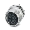 Miniatura Immagine principale 1