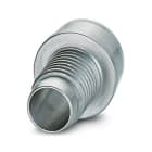 PHOENIX CONTACT - SACC-FP-M-M8/PRESS SMD CUSTODIA