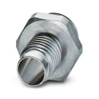 PHOENIX CONTACT - SACC-FP-M-M8/M10 SMD CUSTODIA