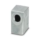 PHOENIX CONTACT - HC-STA-B06-HHFS-1STM25-EL-AL CUSTODIA