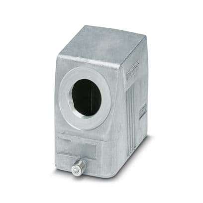 PHOENIX CONTACT - HC-STA-B10-HHFS-1STM25-EL-AL CUSTODIA