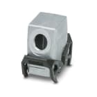 PHOENIX CONTACT - HC-STA-B10-HHWD-1STP21-EL-AL CUSTODIA