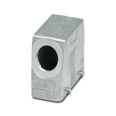 PHOENIX CONTACT - HC-STA-B16-HHFD-1STM32-EL-AL CUSTODIA