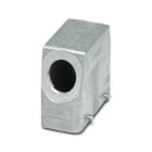 PHOENIX CONTACT - HC-STA-B24-HHFD-1STM40-EL-AL CUSTODIA