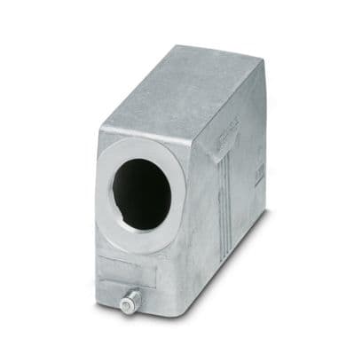 PHOENIX CONTACT - HC-STA-B24-HHFS-1STP29-EL-AL CUSTODIA