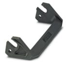 PHOENIX CONTACT - HC-STA-B24-SL-PLBK PARTI DI RICAMBIO