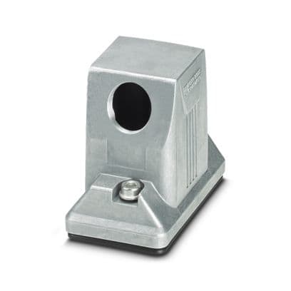 PHOENIX CONTACT - HC-ADV-B06-HLWH-1STM25-EMC-AL CUSTODIA