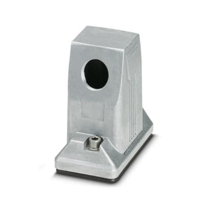 PHOENIX CONTACT - HC-ADV-B06-HHWH-1STM25-EMC-AL CUSTODIA