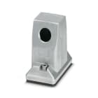PHOENIX CONTACT - HC-ADV-B06-HHWH-1STM25-EMC-AL CUSTODIA