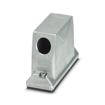 PHOENIX CONTACT - HC-ADV-B24-HHWH-1STM32-EMC-AL CUSTODIA